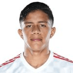 Jugador 310971