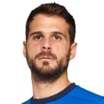 Jugador 311