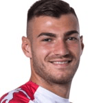 Jugador 31105