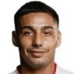 Jugador 311064