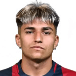Jugador 311067