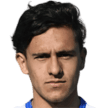 Jugador 311068