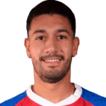 Jugador 311070