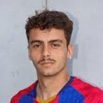 Jugador 311084