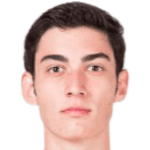 Diego Llamazares