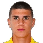 Jugador 311251