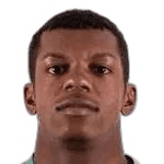 Jugador 311279