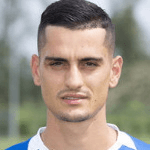Jugador 31131