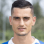 Felipe Curcio