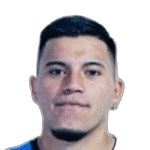 Jugador 311312
