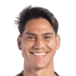 Jugador 311317