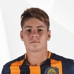 Jugador 311328