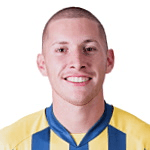 Jugador 311332