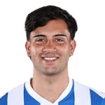Jugador 311334
