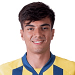 Jugador 311335