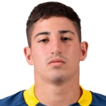 Jugador 311341