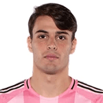 Jugador 311345