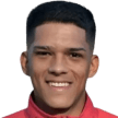 Jugador 311366