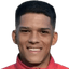 F. Robles
