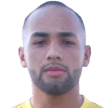 Jugador 311369