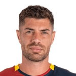 Jugador 31137