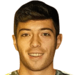 Jugador 311375