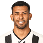 Jugador 311399
