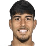 Jugador 311403