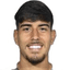 Marquinhos Brazion