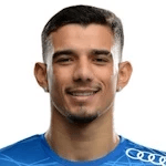 Jugador 311404