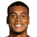 Jugador 311428