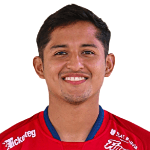 Jugador 311439