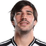 Jugador 31146