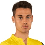Jugador 31148