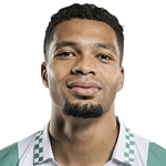 Jugador 31149