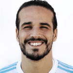 Jugador 31152