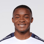 Jugador 311542