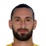 Jugador 31155