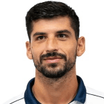 Jugador 31159