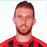 Jugador 31165