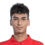 Jugador 311726