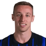 Jugador 31173