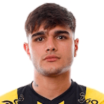 Jugador 311767