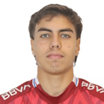 Jugador 311769