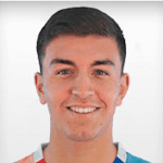 Jugador 311774