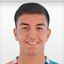 Santiago Otegui