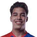 Jugador 311804