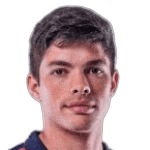Jugador 311805