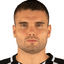 G. Beretta