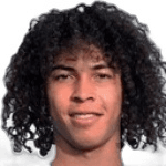 Jugador 311816